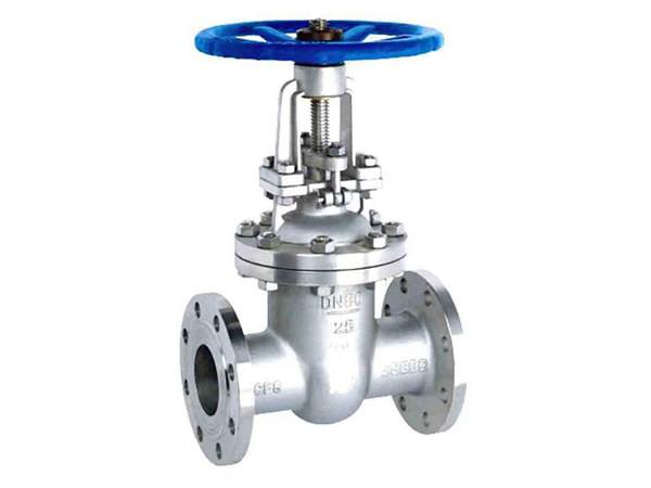 /Witty_Finance/get_goods_mes.do?goods_num=125